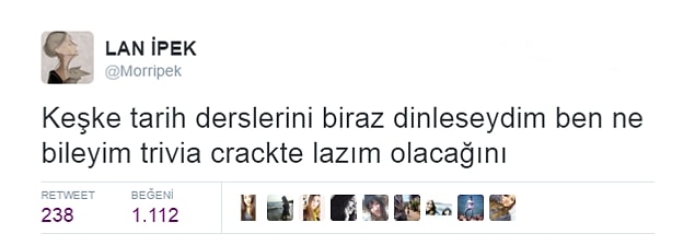 4.