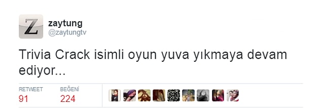 7.