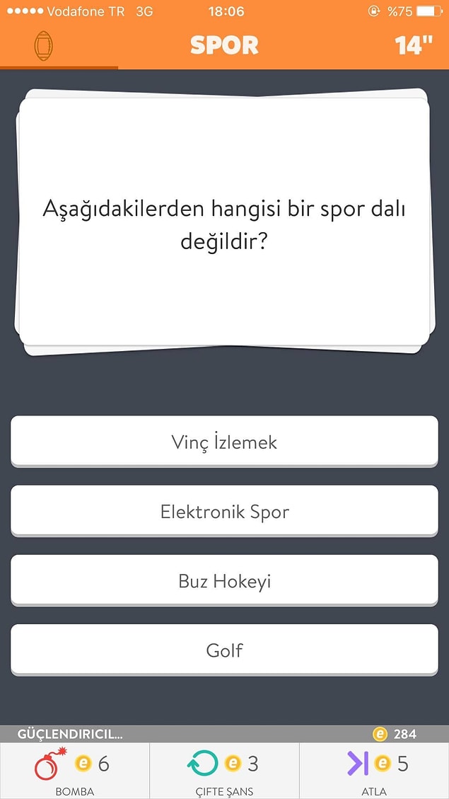 10.