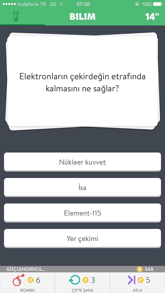 13.