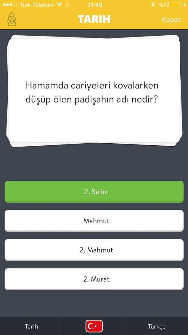 19.