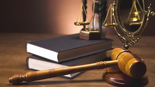 4. Yayın yasağı Sulh Ceza Hakimliği tarafından getirilir.