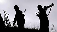 Türkiye'de Bilinen En Aktif 10 Terör Örgütü