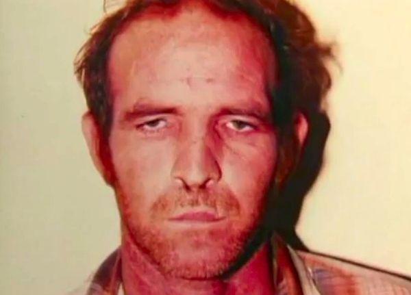 5. Ottis Elwood Toole. Admitted to committing his first murder at age 14.  He was convicted with six counts of murder.