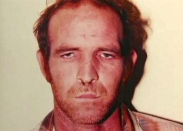 5. Ottis Elwood Toole. Admitted to committing his first murder at age 14.  He was convicted with six counts of murder.