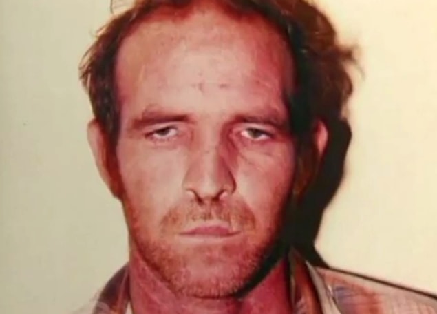 5. Ottis Elwood Toole. Admitted to committing his first murder at age 14. He was convicted with six counts of murder.
