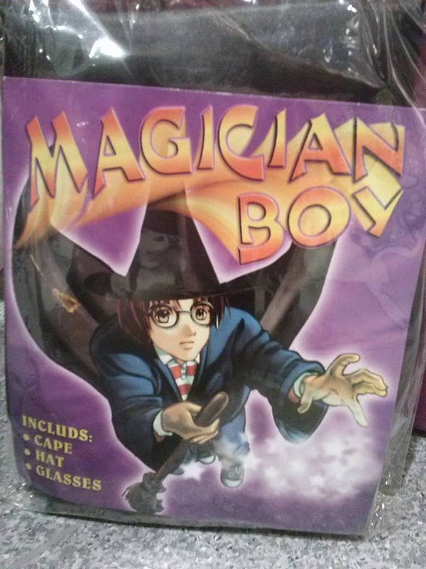 18. Фейспалм 😆