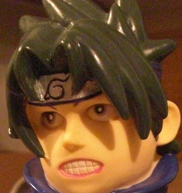 23. Потрачено.