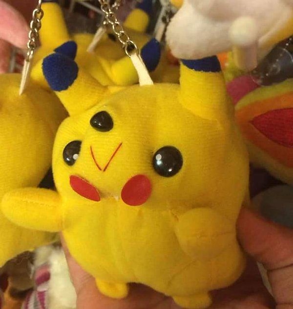 26. Как так можно-то?