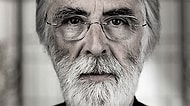 Modern Toplum Eleştirileriyle Adını Sinema Tarihine Kazıyan Michael Haneke'nin 13 Yapıtı