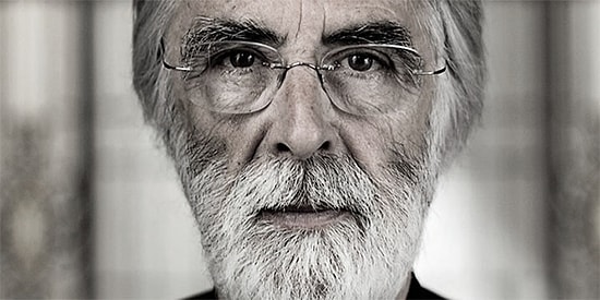 Modern Toplum Eleştirileriyle Adını Sinema Tarihine Kazıyan Michael Haneke'nin 13 Yapıtı