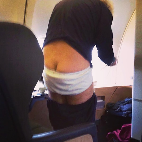 6. О. МОЙ. БОГ.