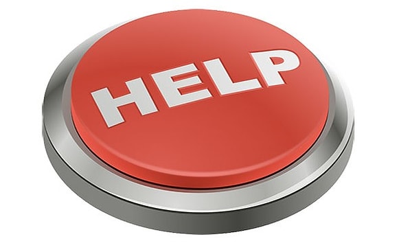 18. Около половины американцев не могут позволить себе страховку за $400 без займа.