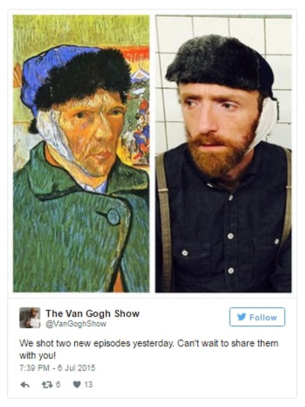 6. После этого Роберт Рейнольдс стал настоящей знаменитостью и обрел славу.