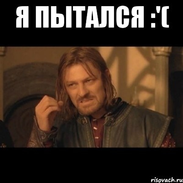 25. Фальшивые деньги могут быть выполнены очень хорошо. На самом деле многие подделанные банкноты были обнаружены именно потому, что они выглядели слишком реальными.