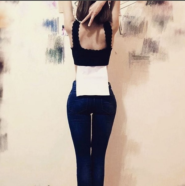 Вы тоже в ужасе или готовы присоединиться?