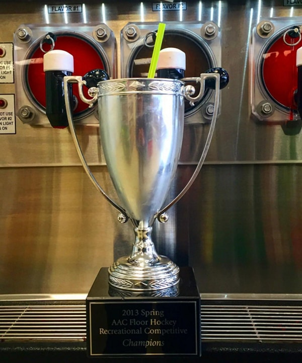 36. Победитель по жизни: