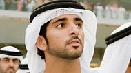 Prenses Olmak İsteyen Kızlar İçin En Hayırlı Kısmet: Dubai Prensi Fazza!