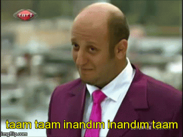 Önemsemezdim