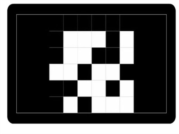 5. Обещаем, это в последний раз!