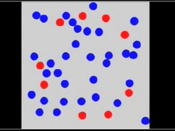 Запомни красные точки и на этом рисунке!