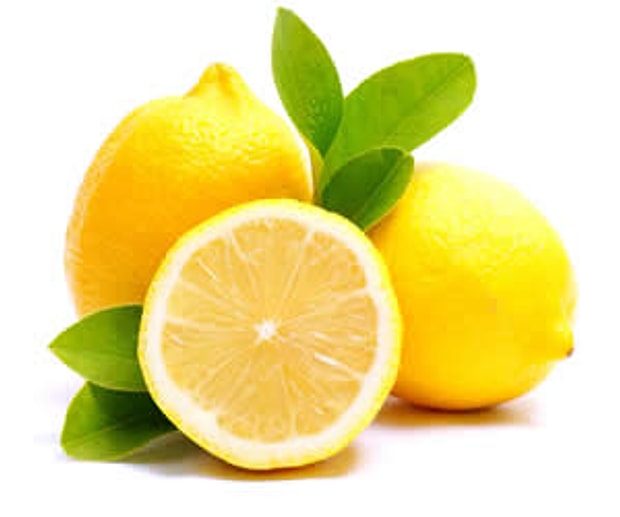 Limon