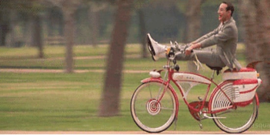 Kendini Seven İnsanların 11 Küçük Sırrı