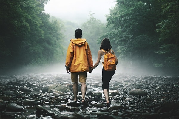 1. Праздник был учрежден Генеральной Ассамблеей ООН.