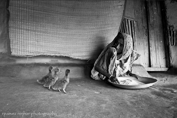 10. ... оказывается ближе, чем мы думаем.