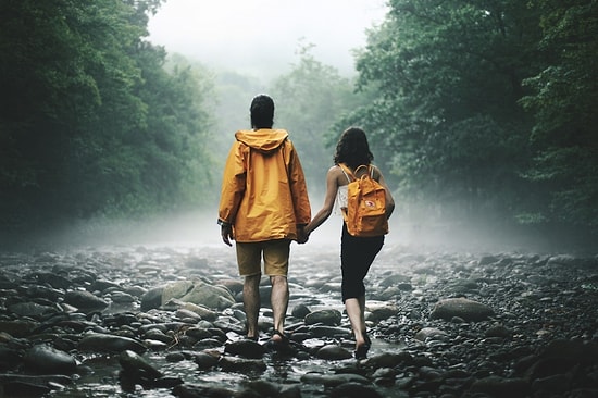 25 фотографий к Международному дню счастья, которые вызовут у вас улыбку