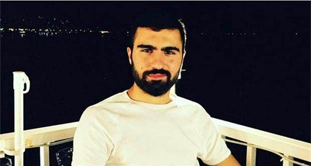 4. Kızılay'daki Saldırıda Yaralanan Bir Kişi Daha Hayatını Kaybetti