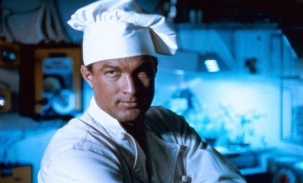 13. Кейси Райбек