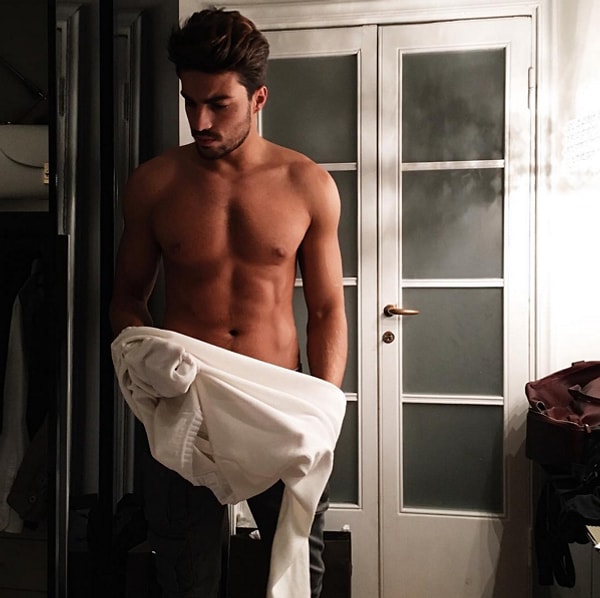 20. Но тут нам следует вам кое-что сообщить.