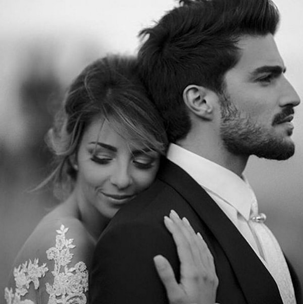 21. И вы, конечно, не поверите.