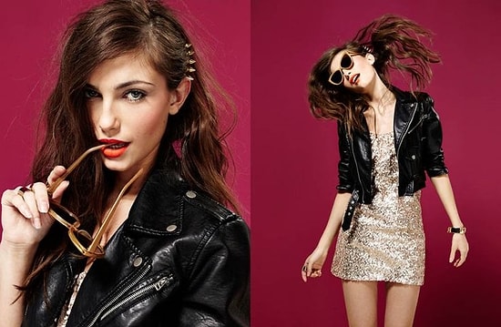 Модные советы: как выбрать фасон платья для выпускного бала