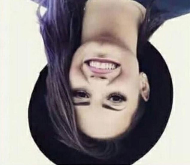 13. Demi Lovato