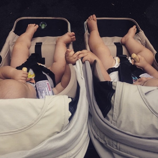 4. Или это 👇