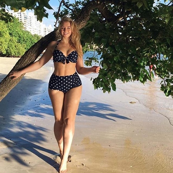 23. Потому что нельзя подвести всех под одну планку.