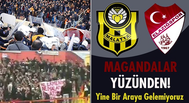7. Spor kulüpleri bu durumdan en çok mağdur olan taraflar.