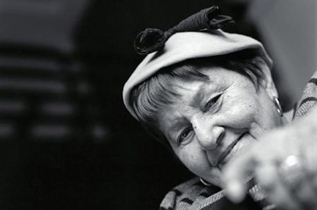 29. Suna Pekuysal