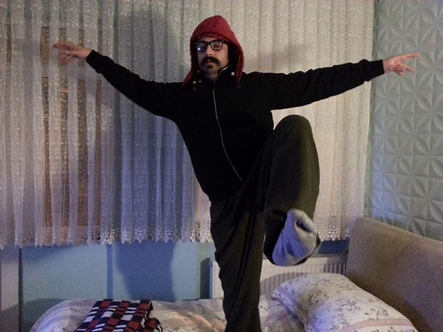 4.