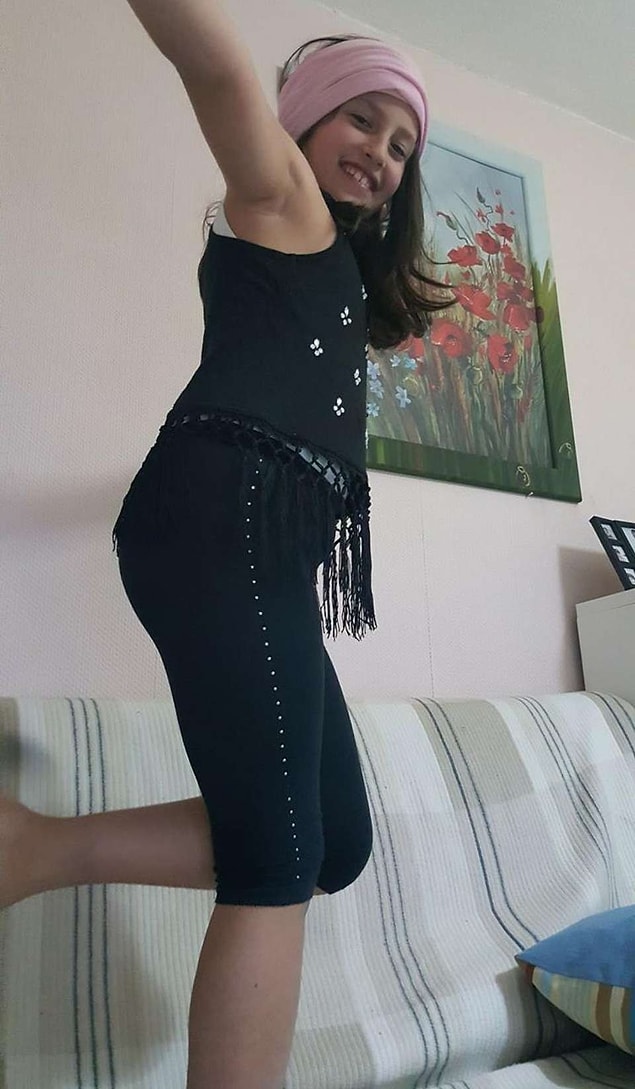 28.