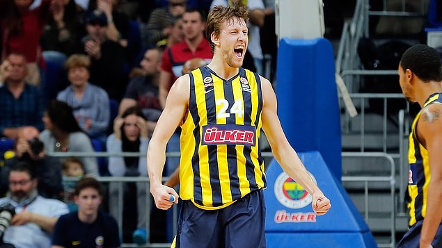 Türe: Fenerbahçe'yi büyük bir kriz bekliyor