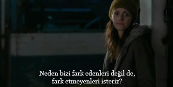 Dibe Vurmuş Halde Yaşayanların Kendisinden Bir Parça Bulacağı Dizi Shameless'tan 30 Replik