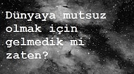 Fransız Yazar Stendhal'dan Aşka ve Hayata Dair 15 Alıntı