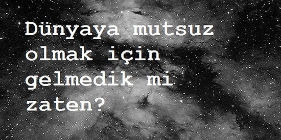 Fransız Yazar Stendhal'dan Aşka ve Hayata Dair 15 Alıntı