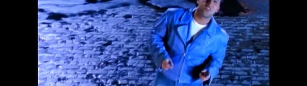 Tarkan Don Bebegim Sarki Sozleri