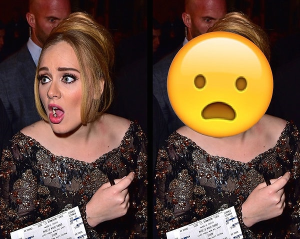 11. Что, все еще не верите?