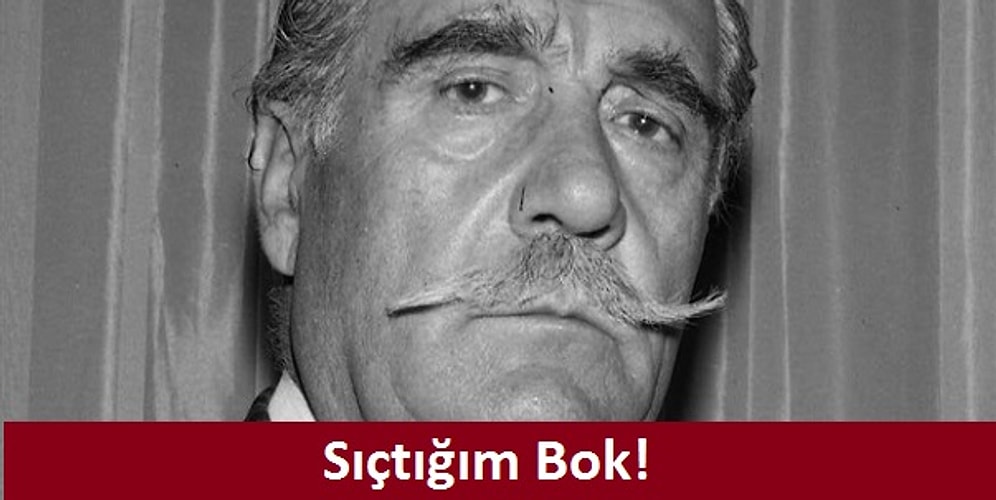 Baba Olunca Anlarsın! Babaların Oğullarına Kızmaktan Asla Bıkmayacağı 17 Şey