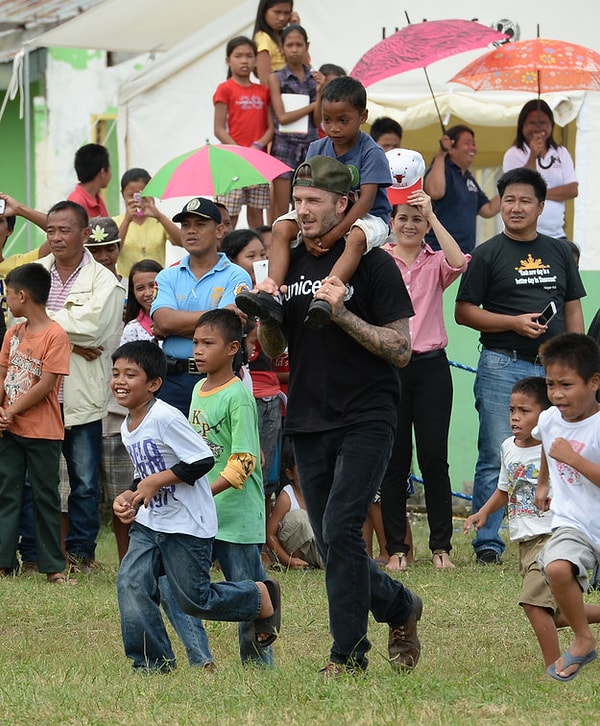 27. Продолжай в том же духе, Дэвид! Так держать! 👏👏👏